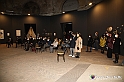 VBS_5269 - Presentazione Paratissima 2022
